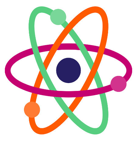 Coaching at Science Academy